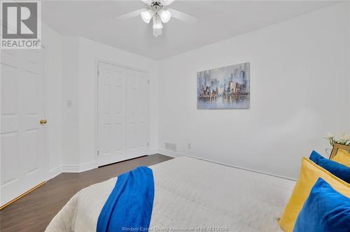 1116 Monarch Meadows Drive, Lakeshore, ON - Indoor Photo Showing Other Room