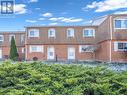 5487 Empress Street Unit# 107, Windsor, ON  - Outdoor 