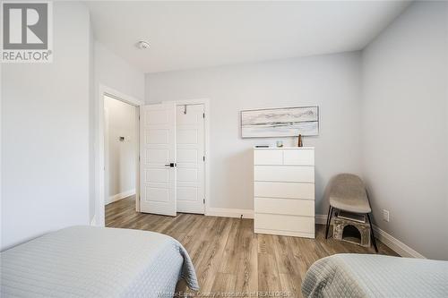 241 Sandybrook, Kingsville, ON - Indoor Photo Showing Bedroom