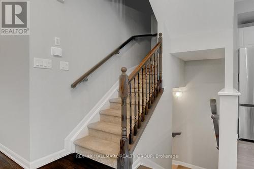 75 Gardenpost Terrace, Ottawa, ON - Indoor Photo Showing Other Room