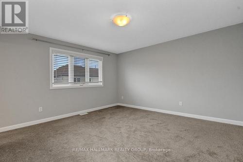 75 Gardenpost Terrace, Ottawa, ON - Indoor Photo Showing Other Room