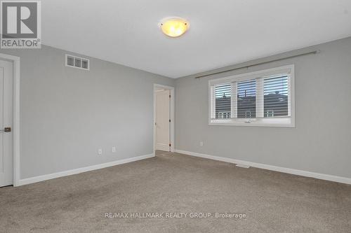 75 Gardenpost Terrace, Ottawa, ON - Indoor Photo Showing Other Room