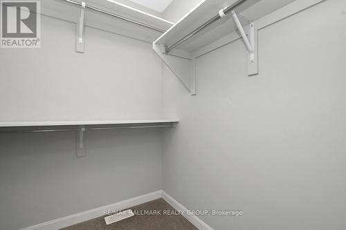 75 Gardenpost Terrace, Ottawa, ON - Indoor With Storage