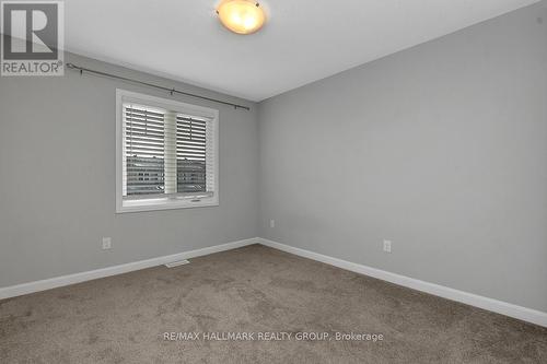 75 Gardenpost Terrace, Ottawa, ON - Indoor Photo Showing Other Room