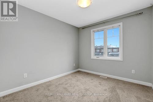 75 Gardenpost Terrace, Ottawa, ON - Indoor Photo Showing Other Room