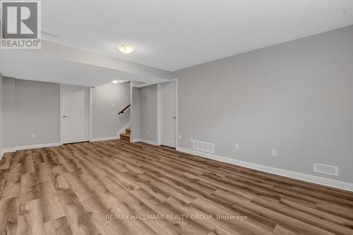 75 Gardenpost Terrace, Ottawa, ON - Indoor Photo Showing Other Room