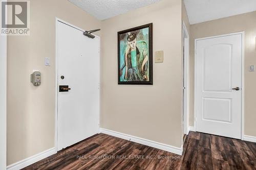 211 - 265 Poulin Avenue, Ottawa, ON - Indoor Photo Showing Other Room