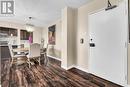 211 - 265 Poulin Avenue, Ottawa, ON  - Indoor 