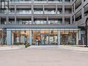 319 - 9 Tecumseth Street, Toronto, ON  - Outdoor 