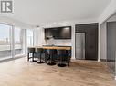 319 - 9 Tecumseth Street, Toronto, ON  - Indoor Photo Showing Kitchen 