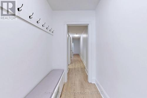 Main Fl - 1749 Bayview Avenue, Toronto, ON - Indoor Photo Showing Other Room