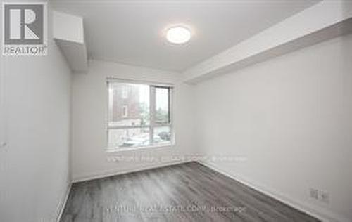 308 - 58 Lakeside Terrace, Barrie, ON - Indoor Photo Showing Other Room