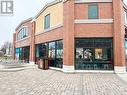 1001A - 5111 New Street, Burlington, ON 