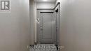 3401 - 225 Webb Drive, Mississauga, ON  - Indoor Photo Showing Other Room 