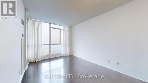 3401 - 225 Webb Drive, Mississauga, ON - Indoor Photo Showing Other Room