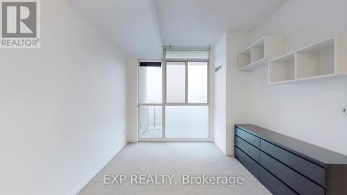 3401 - 225 Webb Drive, Mississauga, ON - Indoor Photo Showing Other Room