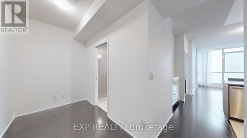 3401 - 225 Webb Drive, Mississauga, ON - Indoor Photo Showing Other Room