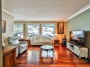 Salon - 274 Rue Maclaren O., Gatineau (Buckingham), QC  - Indoor Photo Showing Living Room 