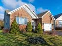 210 Summer Field Way, Portland Hills, NS 