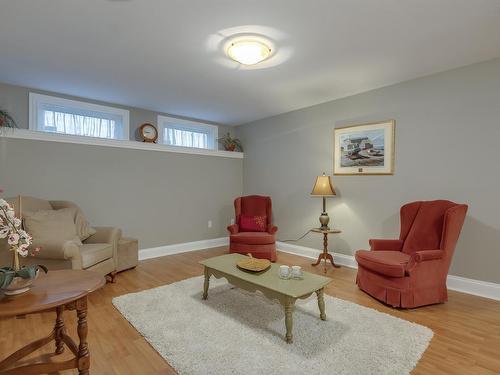 210 Summer Field Way, Portland Hills, NS 