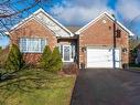 210 Summer Field Way, Portland Hills, NS 