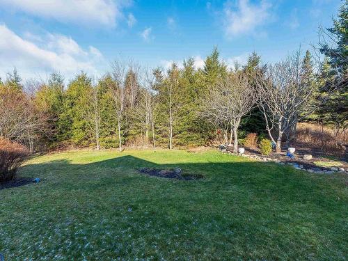 210 Summer Field Way, Portland Hills, NS 