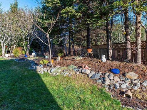 210 Summer Field Way, Portland Hills, NS 