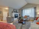 210 Summer Field Way, Portland Hills, NS 