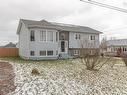 486 Brunswick Street, Yarmouth, NS 