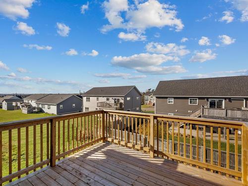 33 Bridget Drive, Charlottetown, PE 