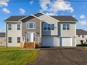 33 Bridget Drive, Charlottetown, PE 