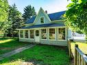 1791 Highway 1, Clementsport, NS 