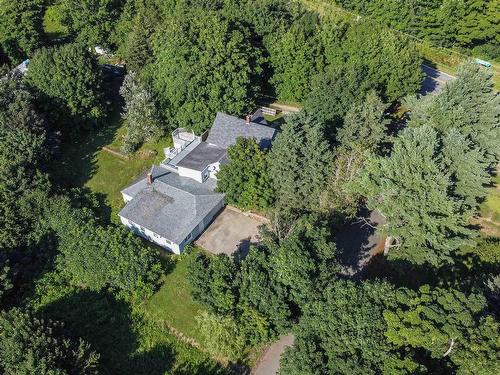 1791 Highway 1, Clementsport, NS 