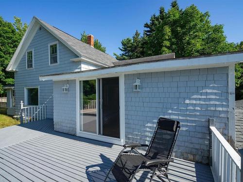 1791 Highway 1, Clementsport, NS 