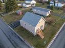 714 Union Street, New Waterford, NS 