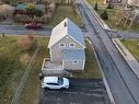 714 Union Street, New Waterford, NS 