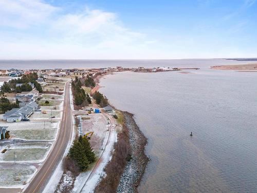 25 Riverside Drive, North Rustico, PE 