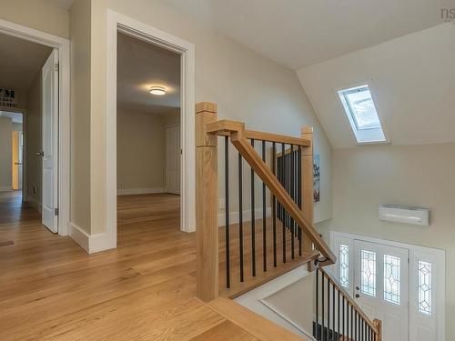 118 Town Road, Falmouth, NS 