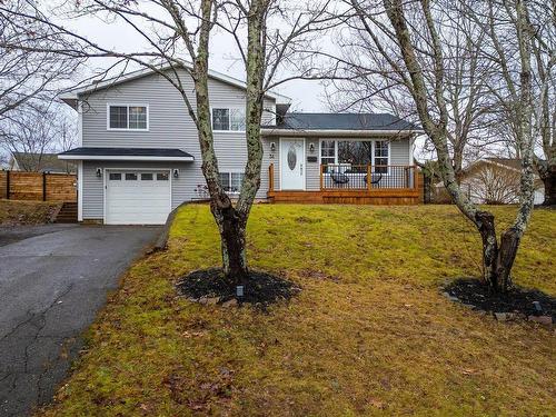 34 Greg Avenue, New Minas, NS 