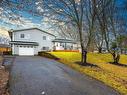 34 Greg Avenue, New Minas, NS 