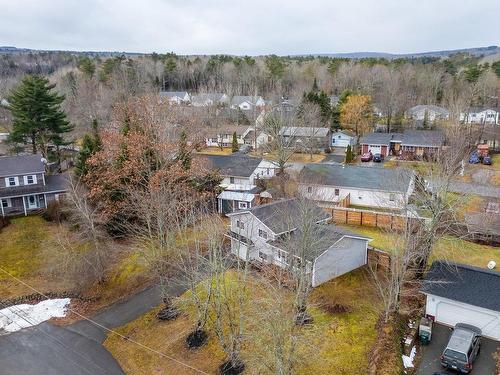 34 Greg Avenue, New Minas, NS 