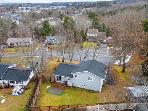 34 Greg Avenue, New Minas, NS 