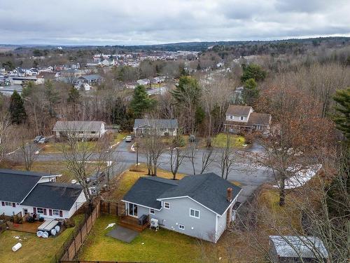 34 Greg Avenue, New Minas, NS 