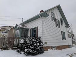 334 North Market Street  Summerside, PE C1N 1L5