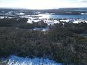 Lot 1Abc Highway 206, Arichat, NS 