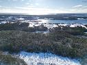 Lot 1Abc Highway 206, Arichat, NS 