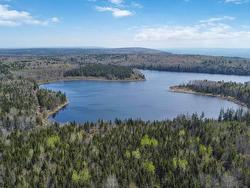 Lot Arlington Road  Mount Hanley, NS B0S 1M0