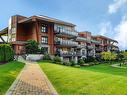 303-745 Travino Lane, Saanich, BC  - Outdoor With Facade 