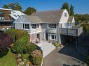 2652 Killarney Rd, Saanich, BC 