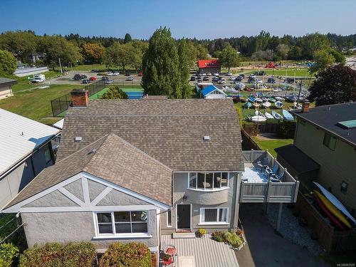 2652 Killarney Rd, Saanich, BC 